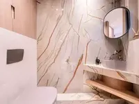 Недвижимость Property Name: Residence Centre-ville: 21