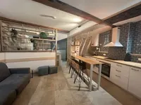 Недвижимость Villa Cannes: 1