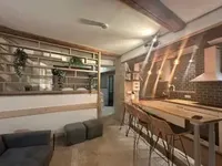 Недвижимость Villa Cannes: 2