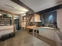 Недвижимость Villa Cannes: 3