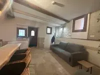 Недвижимость Villa Cannes: 5