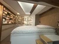 Недвижимость Villa Cannes: 6