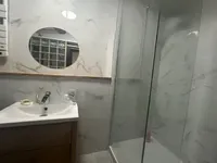 Недвижимость Villa Cannes: 8