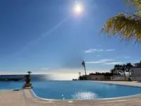 Недвижимость Villa Croix des Gardes: 1