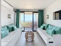 Недвижимость Villa Croix des Gardes: 2