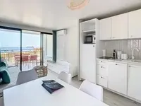 Недвижимость Villa Croix des Gardes: 3