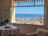 Недвижимость Villa Cannes: 1