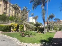 Недвижимость Villa Cannes: 2