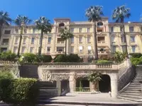 Недвижимость Villa Cannes: 3