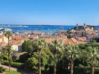 Недвижимость Villa Cannes: 4
