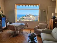 Недвижимость Villa Cannes: 5