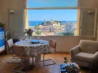 Недвижимость Villa Cannes: 6