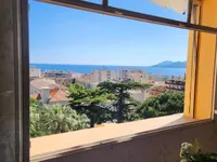 Недвижимость Villa Cannes: 7