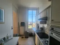Недвижимость Villa Cannes: 8