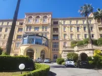 Недвижимость Villa Cannes: 9