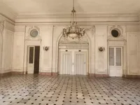 Недвижимость Villa Cannes: 10