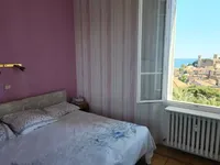 Недвижимость Villa Cannes: 11