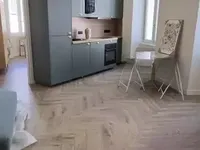 Недвижимость 'Villa Cannes Suquet': 2