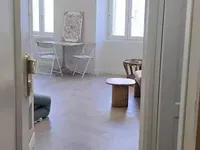 Недвижимость 'Villa Cannes Suquet': 3