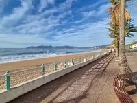 Недвижимость 'Villa Cannes Suquet': 8