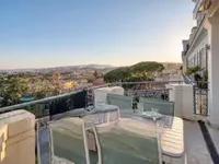 Недвижимость Estate Cannes Californie: 2
