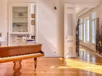 Недвижимость Estate Cannes Californie: 4