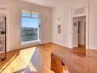 Недвижимость Estate Cannes Californie: 5