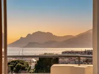 Недвижимость Estate Cannes Californie: 7
