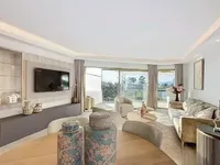 Недвижимость Villa Pointe Croisette: 1