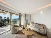 Недвижимость Villa Pointe Croisette: 3
