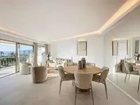 Недвижимость Villa Pointe Croisette: 5