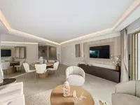 Недвижимость Villa Pointe Croisette: 6