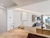 Недвижимость Villa Pointe Croisette: 7