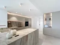 Недвижимость Villa Pointe Croisette: 8