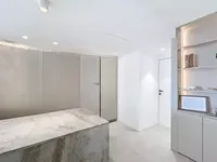 Недвижимость Villa Pointe Croisette: 9