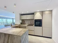 Недвижимость Villa Pointe Croisette: 10