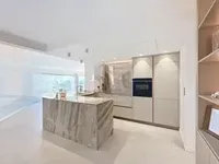 Недвижимость Villa Pointe Croisette: 11