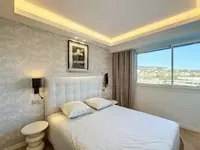 Недвижимость Villa Pointe Croisette: 12