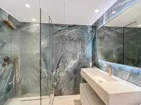 Недвижимость Villa Pointe Croisette: 13