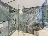 Недвижимость Villa Pointe Croisette: 14