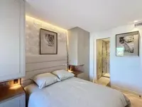 Недвижимость Villa Pointe Croisette: 15