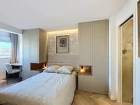 Недвижимость Villa Pointe Croisette: 16