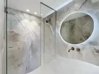 Недвижимость Villa Pointe Croisette: 17