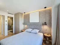 Недвижимость Villa Pointe Croisette: 18