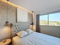 Недвижимость Villa Pointe Croisette: 19