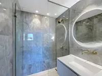 Недвижимость Villa Pointe Croisette: 20