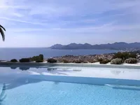 Недвижимость House Cannes: 2