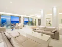 Недвижимость House Cannes: 4