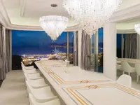 Недвижимость House Cannes: 5