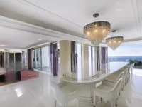 Недвижимость House Cannes: 6